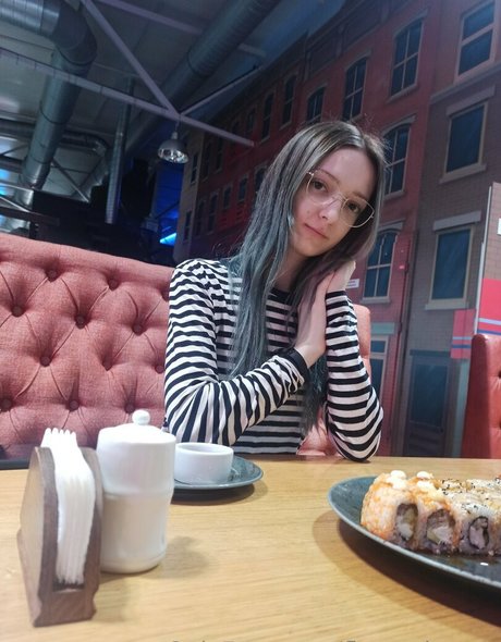 gesichtsbehandlung nur fans heiße sex bild