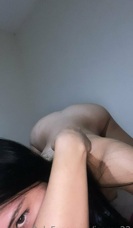 isamu22 kunst xxx foto