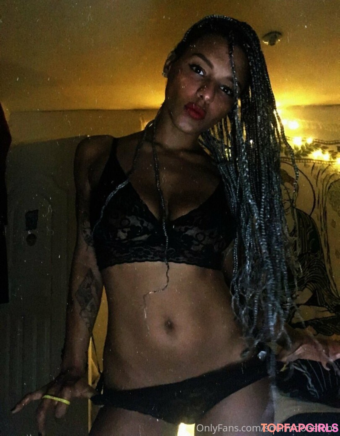 muskel nackt onlyfans top freie galerie