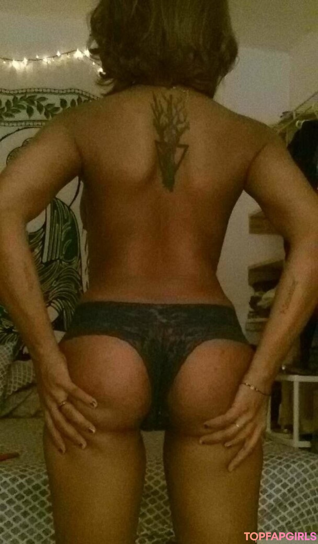 teen junge onlyfans sexy porno bild