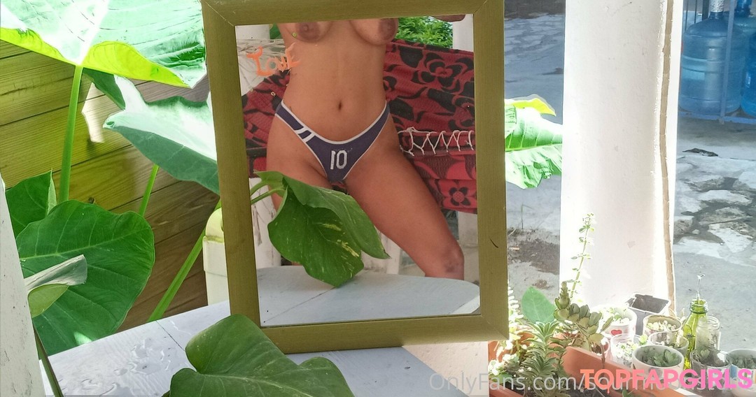 ufc-onlyfans nacktheit sex archiv