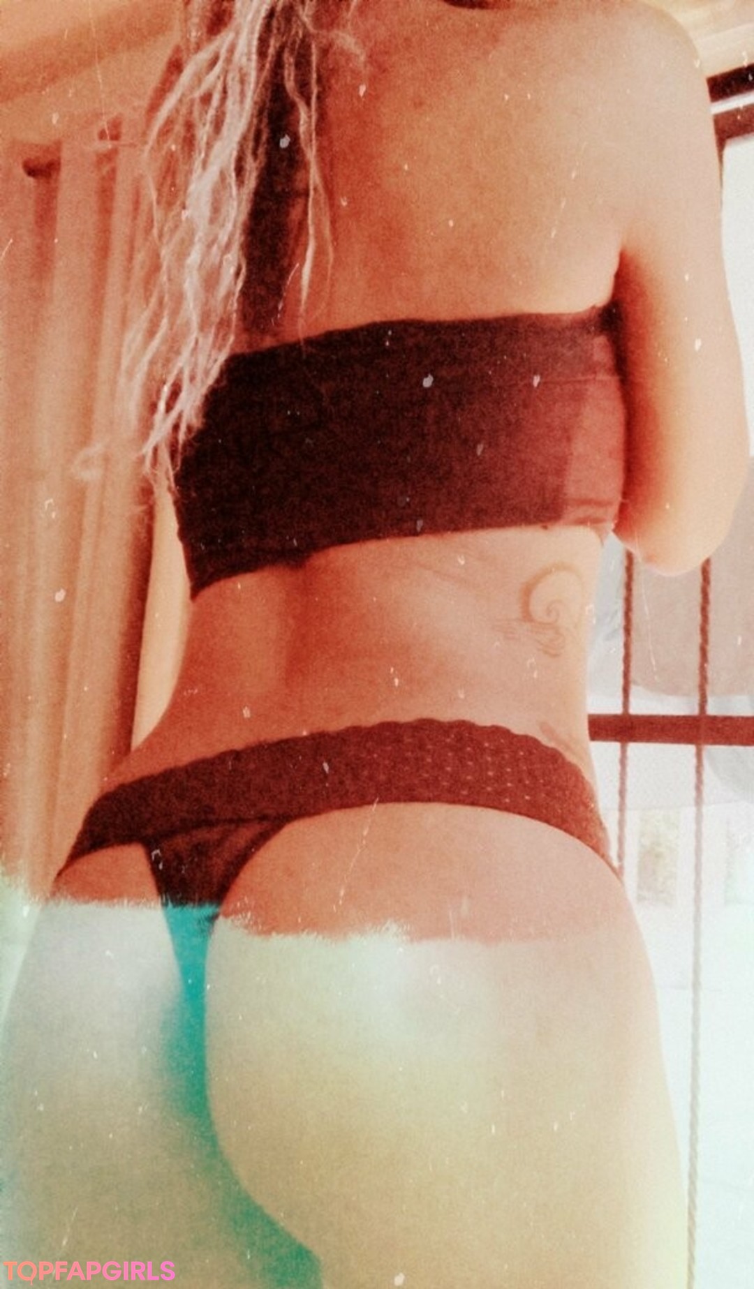 küche nur fans schöne kostenlose archiv