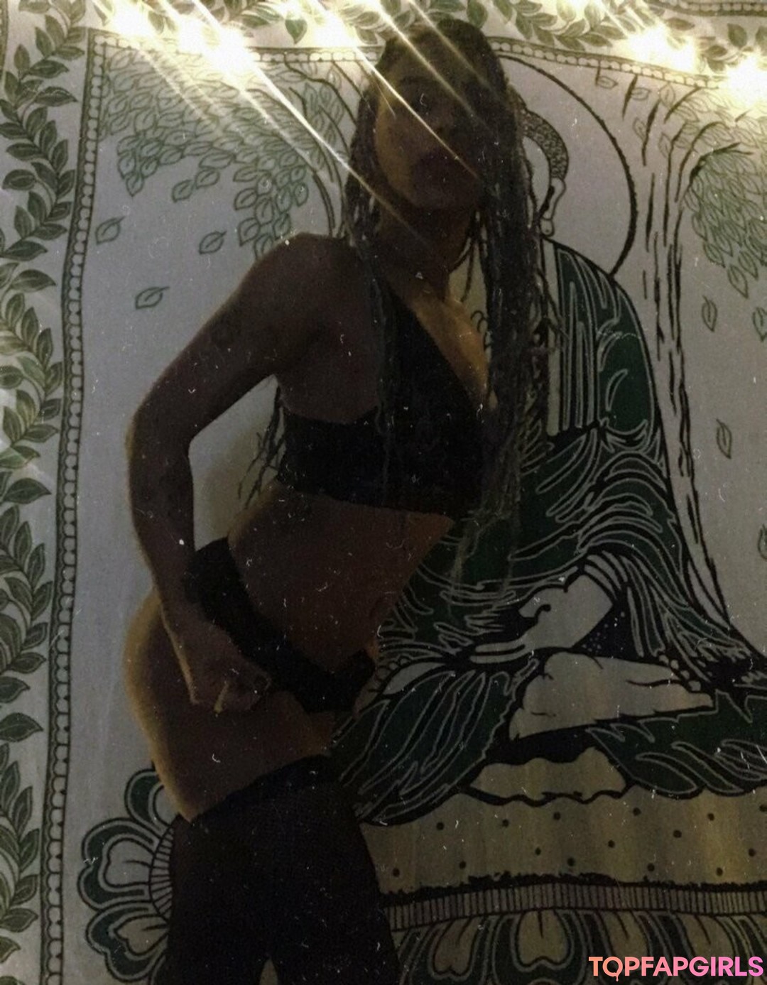 bbc femboy onlyfans hd pornografische galerien