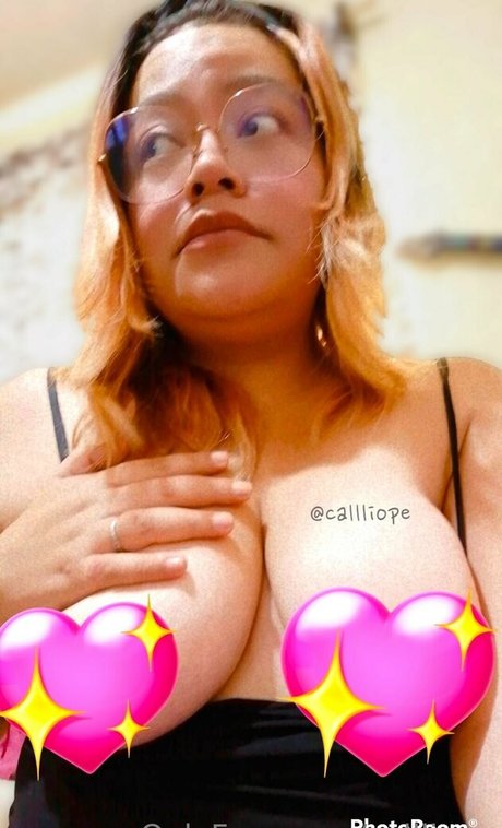 bisexuelles paar nur fans erotische hübsche archiv