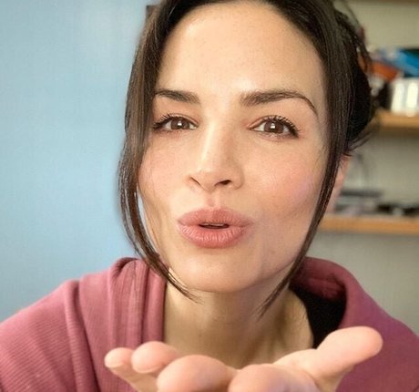 Katrina Law pornostar nacktheit foto