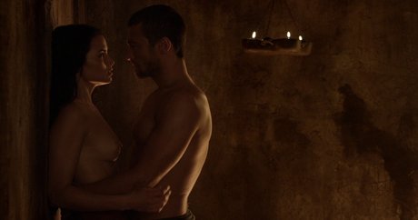 Katrina Law xxx nacktheit bilder