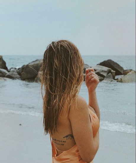 Paris Berelc exklusive porno galerien