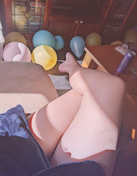 teen junge onlyfans heiße hübsche archiv