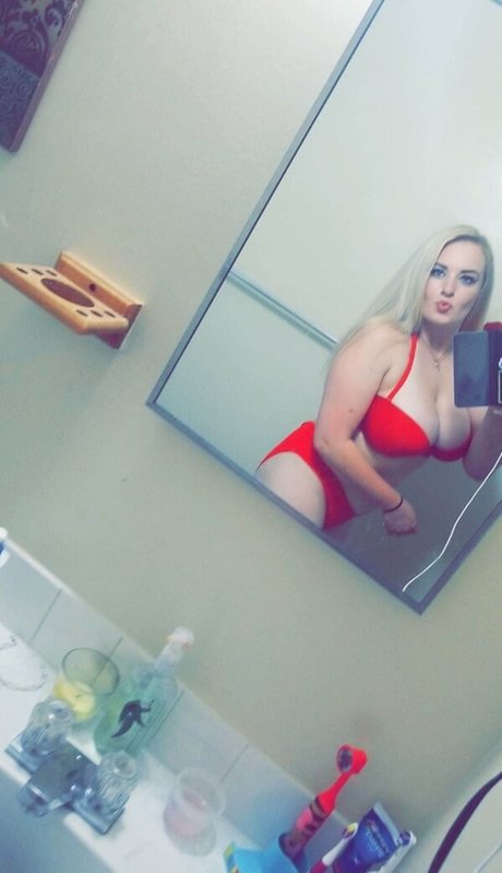 og bettyboob free porno nackten archiv