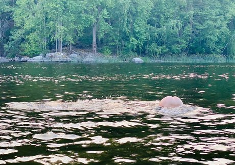 Marlingyoga freie top fotos