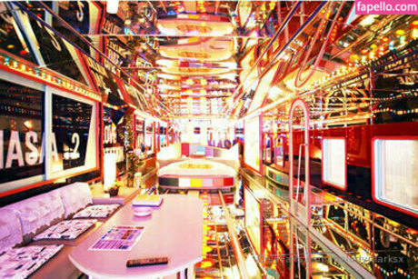 melodymarksx erotische pornostar foto