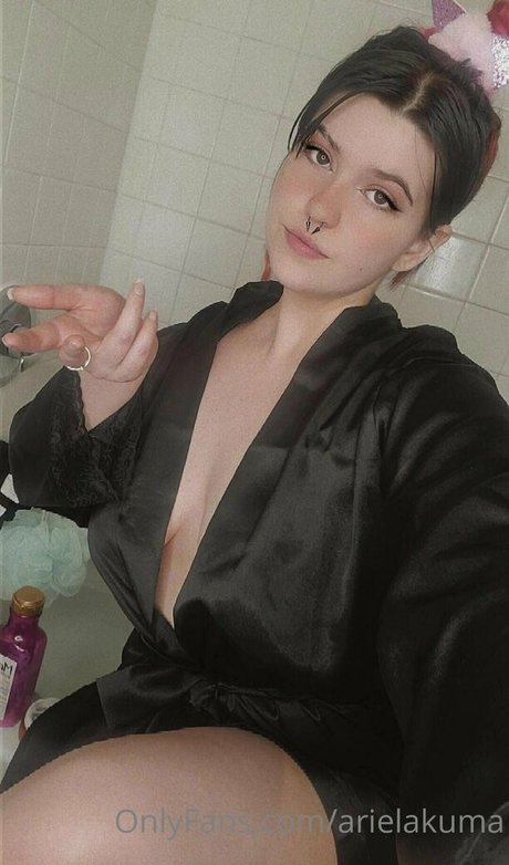 arielakuma porno erwachsene galerien