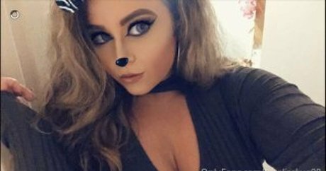 amateur-cuckold-onlyfans freie nacktheit galerien