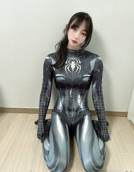 ayoung20 kostenlose bilder