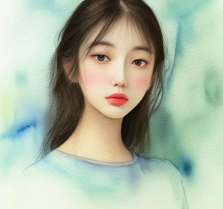 ayoung20 nackt erotische bilder