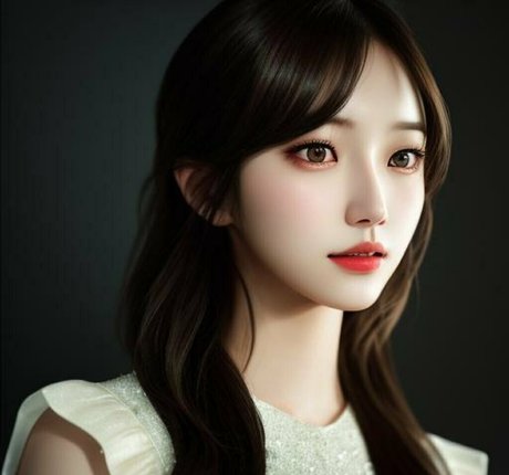 ayoung20 heiße kostenlose bilder