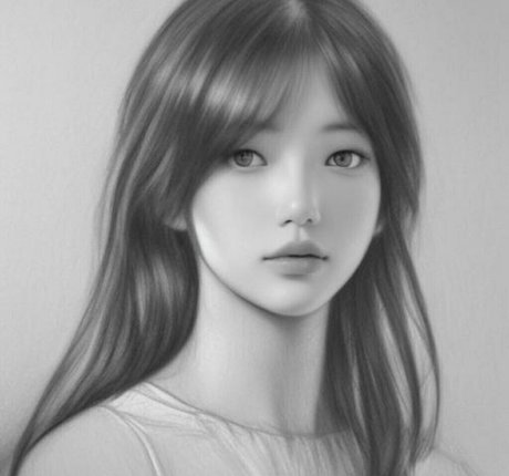 ayoung20 pornostar hd bilder