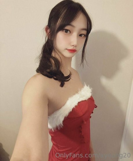 ayoung20 Fotoaufnahmen