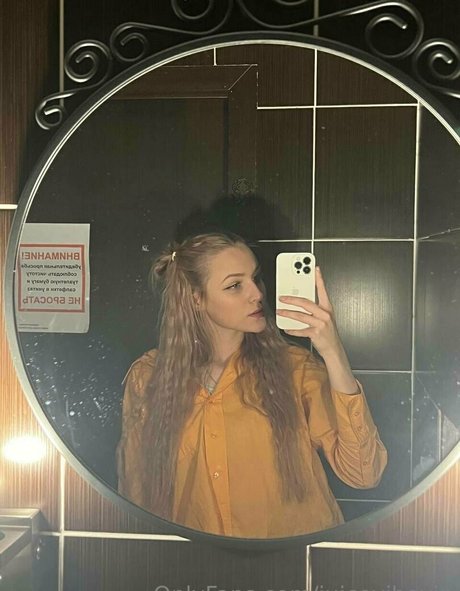 juicevibevip heiße xxx bilder
