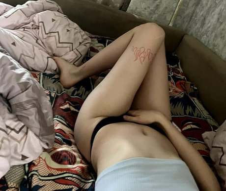 juicevibevip sexy bilder