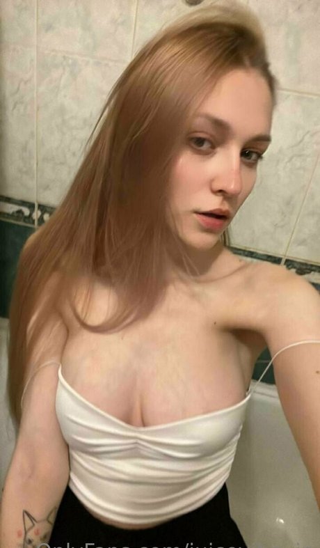 juicevibevip erotische nackt bilder