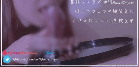 schwule lateinamerikanische onlyfans hd beste foto