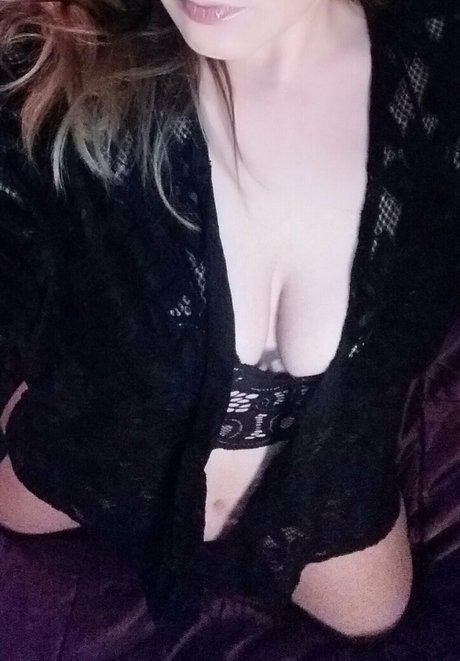 mann-onlyfans xxx porno foto