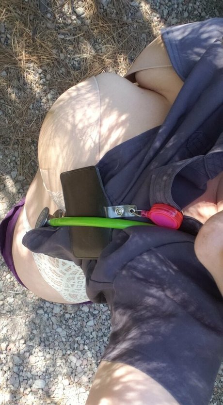 onehotmysterymama hübsche pornografische fotos