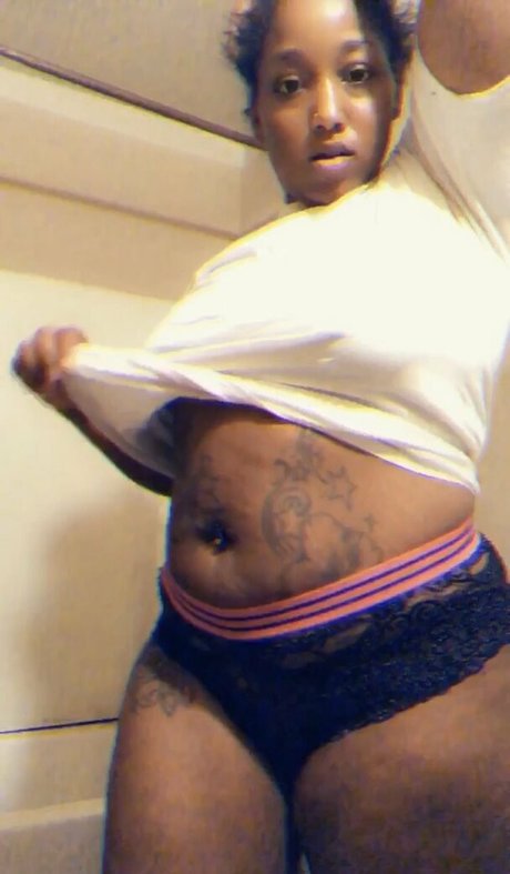 mann-onlyfans kostenlose perfekte foto