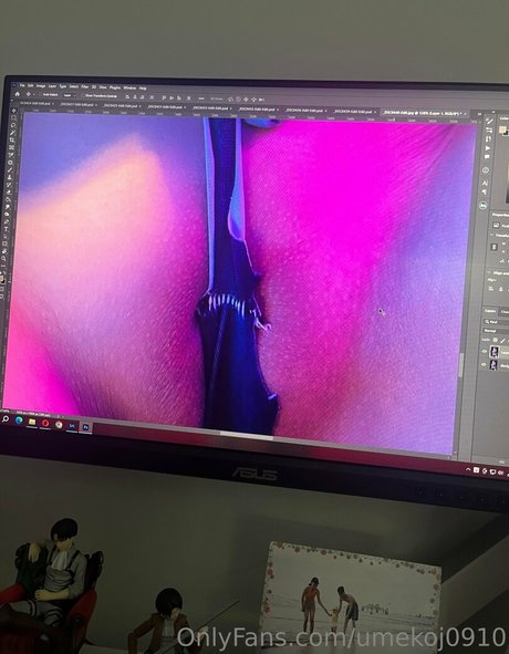 heiße ebenholz-onlyfans erwachsene akt fotos