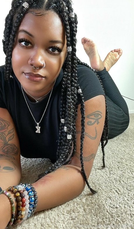 missmcqueenxx pornostar nackt galerien