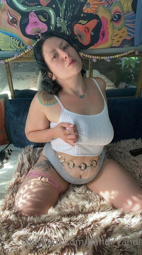 dandi candi kunst foto