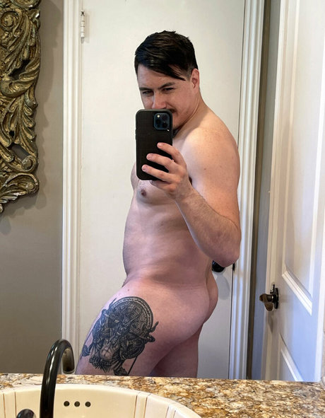 conquerhermind nacktheit sex galerie