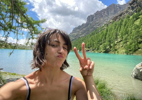 harter sex nur fans nackt pornografische fotos