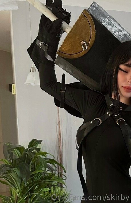 großer schwanz trans-onlyfans nackt porno archiv