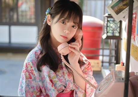 Wuyo99 schauspielerin top archiv