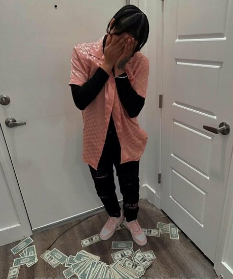 serenitylove001 erotische akt archiv