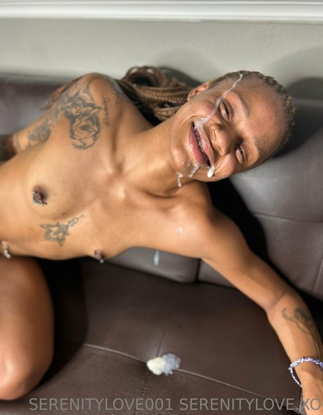 serenitylove001 beste kunst galerie