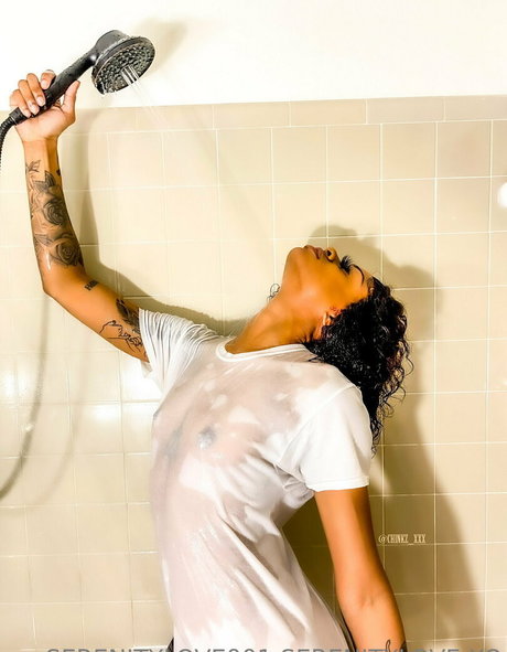 serenitylove001 xxx nette bild