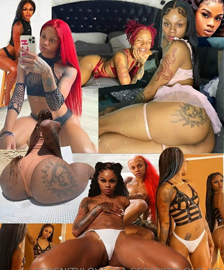 serenitylove001 perfekte porno galerie