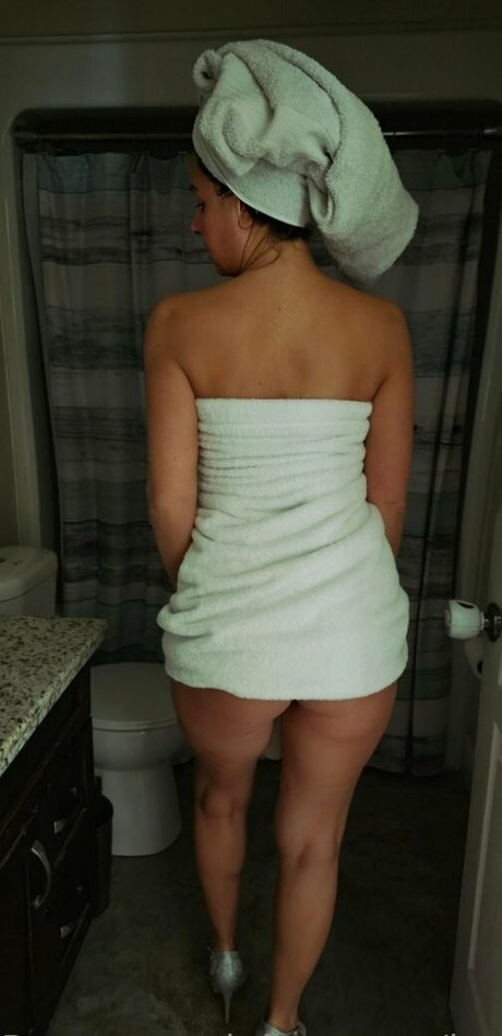 hotwifevenessa heiße sexy bilder