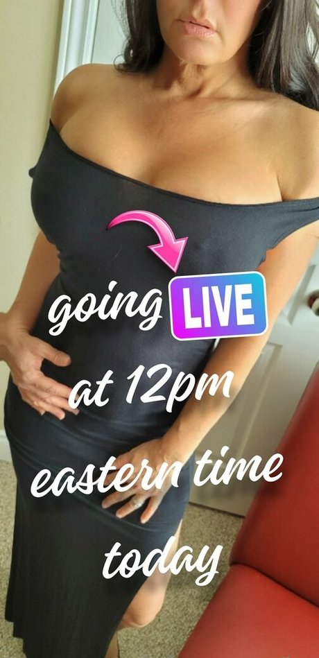 hotwifevenessa kostenlose nackte bilder