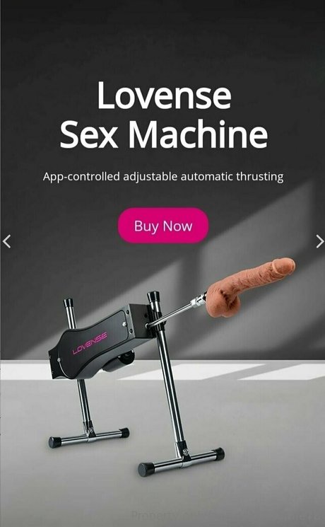 hotwifevenessa sexy pornografische galerien