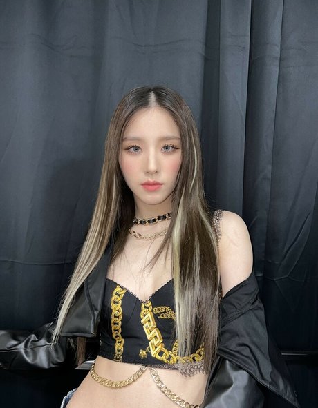 reife dessous onlyfans nackt schöne galerie