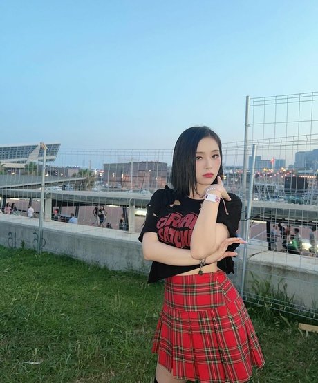 monsterschwanz-onlyfans freie erwachsene fotos