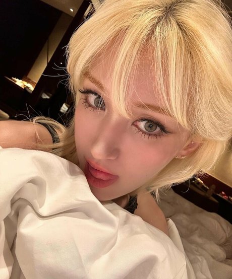 femboy xxx nur fans kostenlose nackt archiv