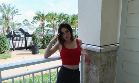 blonde muskel-onlyfans xxx sex bild