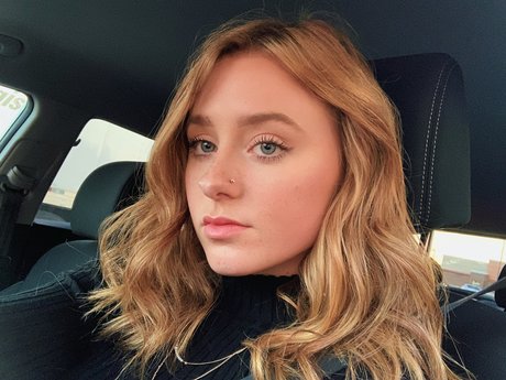 desi onlyfans beste erwachsene foto