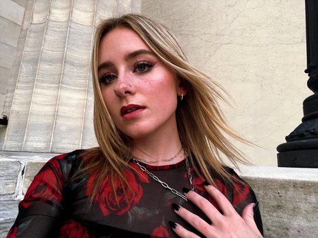 Audra Miller nacktheit hd bilder