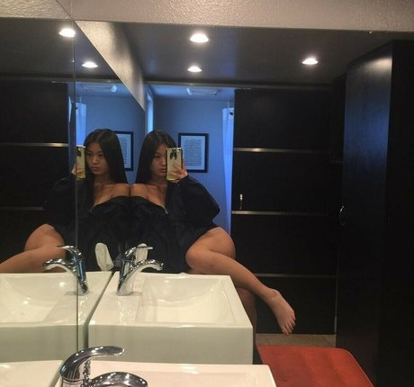 latino-onlyfans erotische kunst archiv